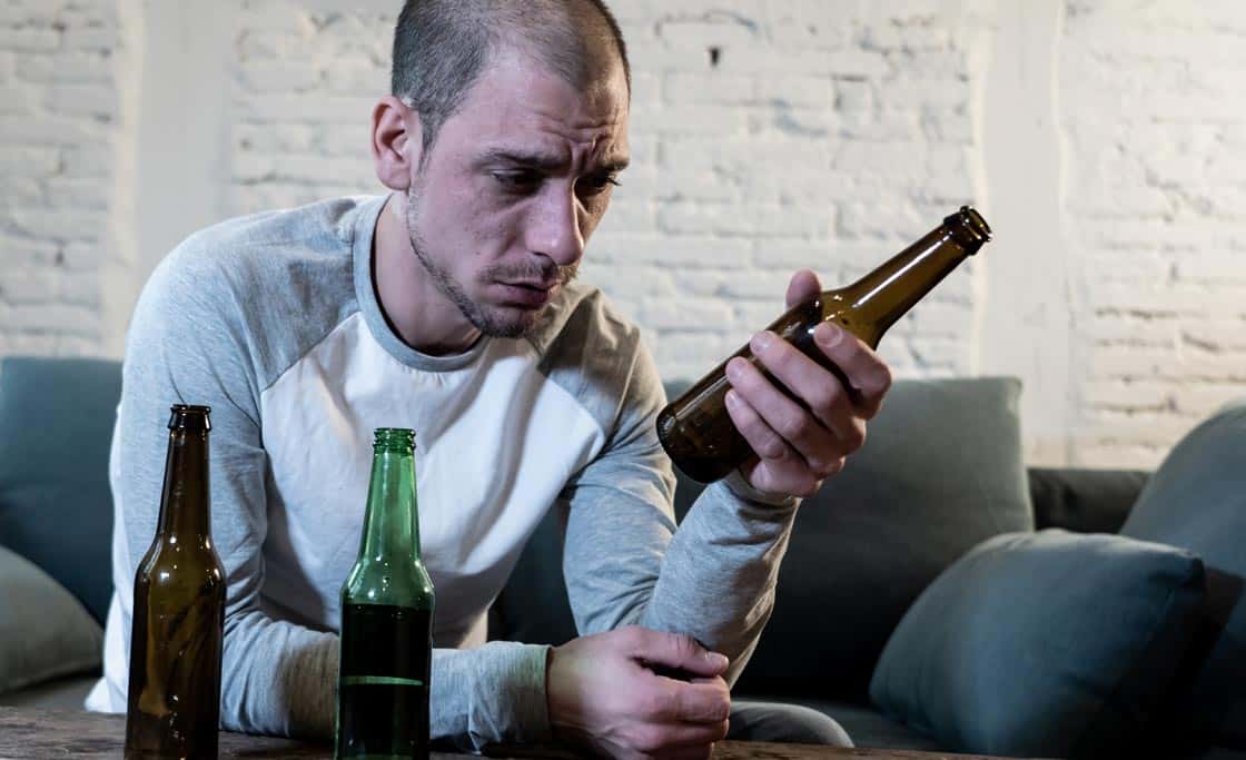 Убрать алкогольную зависимость в Кемерове
