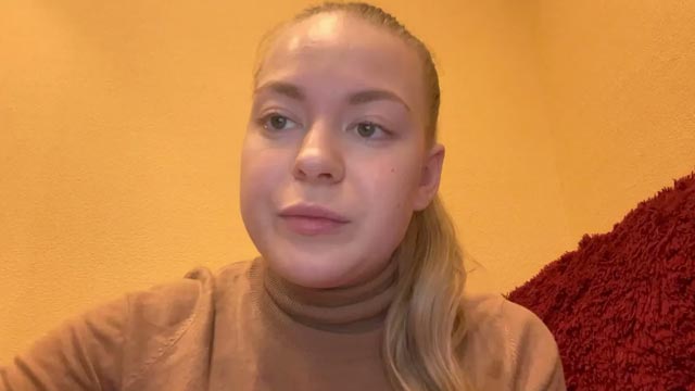 Отзыв: Муж жил на две семьи пока был приворожен девушкой в Кемерове
